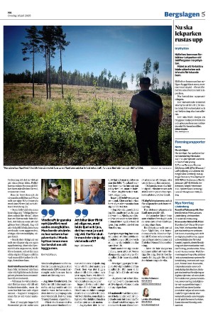 nerikesallehanda_bergslagen_b-20250716_000_00_00_005.pdf