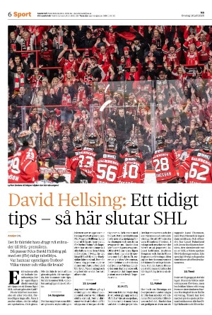 nerikesallehanda_bergslagen_b-20250716_000_00_00_006.pdf