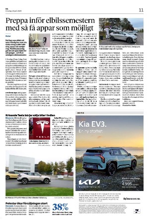 nerikesallehanda_bergslagen_b-20250716_000_00_00_011.pdf