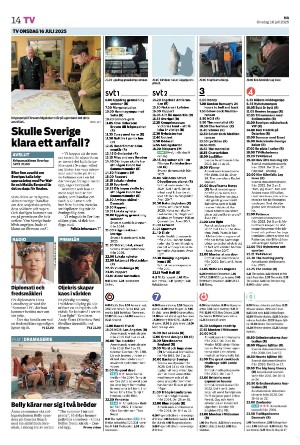 nerikesallehanda_bergslagen_b-20250716_000_00_00_014.pdf