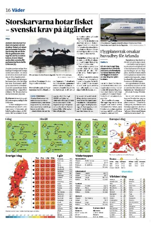 nerikesallehanda_bergslagen_b-20250716_000_00_00_016.pdf