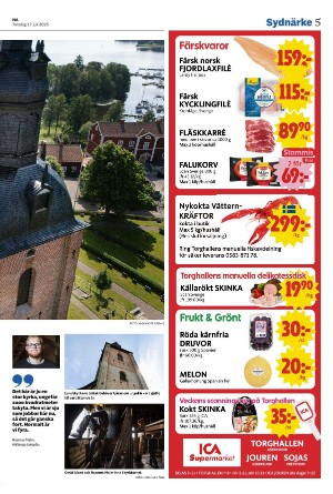 nerikesallehanda_bergslagen_b-20250717_000_00_00_005.pdf