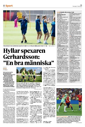 nerikesallehanda_bergslagen_b-20250717_000_00_00_008.pdf
