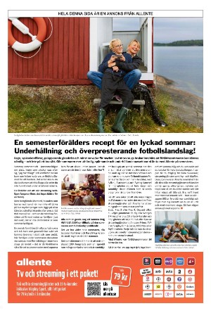 nerikesallehanda_bergslagen_b-20250717_000_00_00_011.pdf