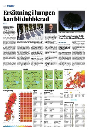 nerikesallehanda_bergslagen_b-20250717_000_00_00_016.pdf