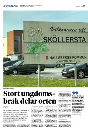 nerikesallehanda_bergslagen_b-20250718_000_00_00_002.pdf