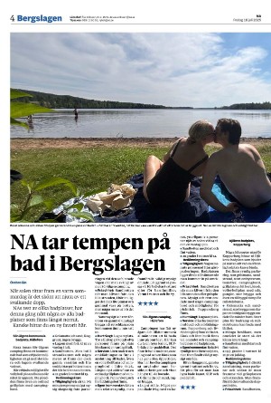 nerikesallehanda_bergslagen_b-20250718_000_00_00_004.pdf