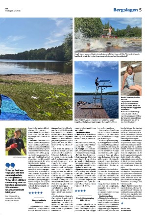 nerikesallehanda_bergslagen_b-20250718_000_00_00_005.pdf