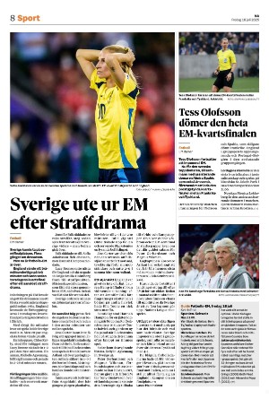 nerikesallehanda_bergslagen_b-20250718_000_00_00_008.pdf