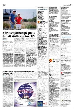 nerikesallehanda_bergslagen_b-20250718_000_00_00_012.pdf