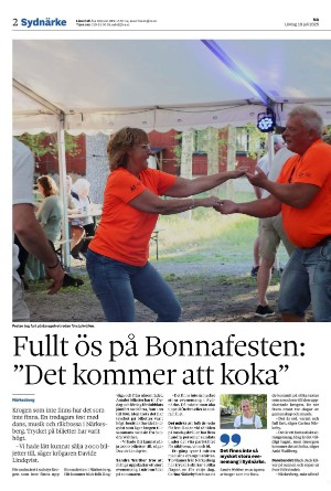nerikesallehanda_bergslagen_b-20250719_000_00_00_002.pdf
