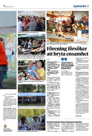 nerikesallehanda_bergslagen_b-20250719_000_00_00_003.pdf