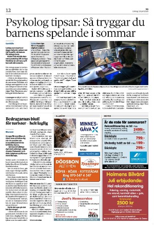 nerikesallehanda_bergslagen_b-20250719_000_00_00_012.pdf