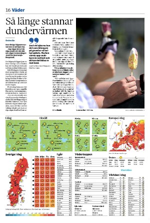 nerikesallehanda_bergslagen_b-20250719_000_00_00_016.pdf