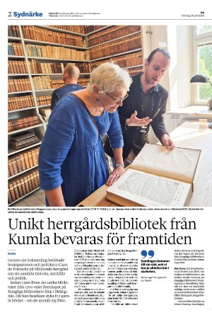 nerikesallehanda_bergslagen_b-20250720_000_00_00_002.pdf