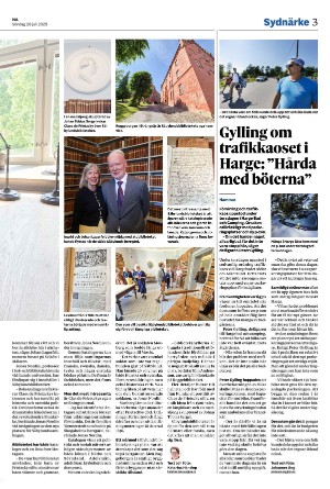 nerikesallehanda_bergslagen_b-20250720_000_00_00_003.pdf