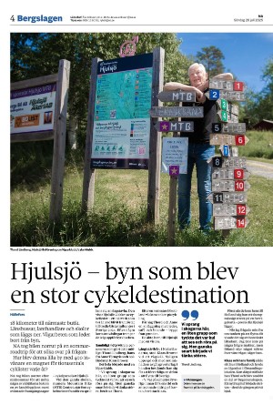 nerikesallehanda_bergslagen_b-20250720_000_00_00_004.pdf