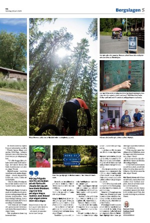 nerikesallehanda_bergslagen_b-20250720_000_00_00_005.pdf