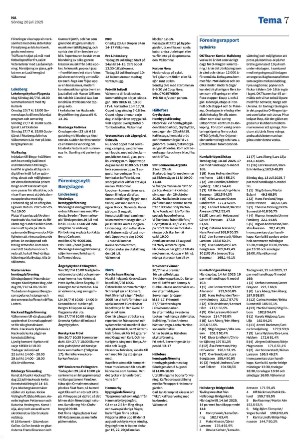 nerikesallehanda_bergslagen_b-20250720_000_00_00_007.pdf