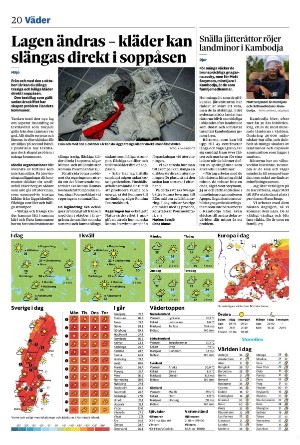 nerikesallehanda_bergslagen_b-20250720_000_00_00_020.pdf