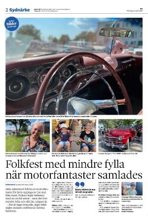 nerikesallehanda_bergslagen_b-20250721_000_00_00_002.pdf