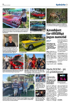 nerikesallehanda_bergslagen_b-20250721_000_00_00_003.pdf