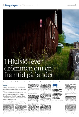 nerikesallehanda_bergslagen_b-20250721_000_00_00_004.pdf