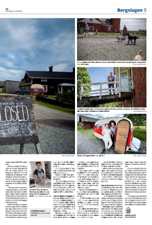 nerikesallehanda_bergslagen_b-20250721_000_00_00_005.pdf
