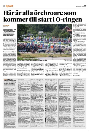 nerikesallehanda_bergslagen_b-20250721_000_00_00_008.pdf