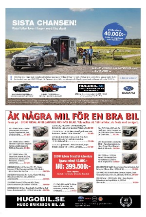 nerikesallehanda_bergslagen_b-20250721_000_00_00_011.pdf