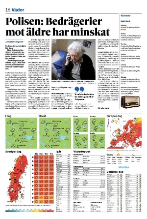 nerikesallehanda_bergslagen_b-20250721_000_00_00_016.pdf
