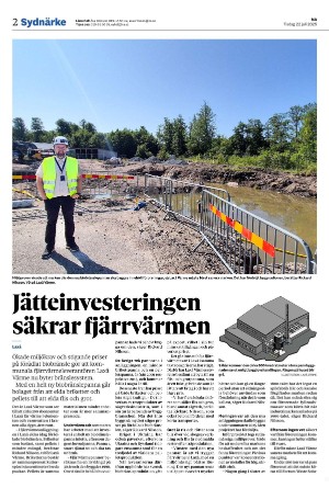 nerikesallehanda_bergslagen_b-20250722_000_00_00_002.pdf