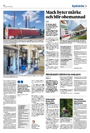 nerikesallehanda_bergslagen_b-20250722_000_00_00_003.pdf
