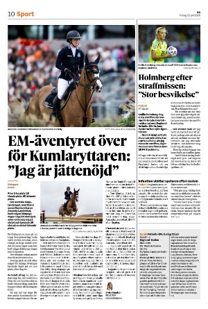 nerikesallehanda_bergslagen_b-20250722_000_00_00_010.pdf