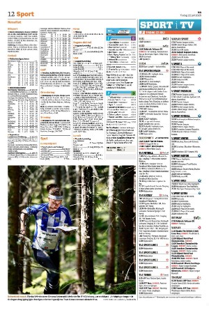 nerikesallehanda_bergslagen_b-20250722_000_00_00_012.pdf