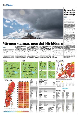 nerikesallehanda_bergslagen_b-20250722_000_00_00_016.pdf