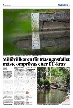 nerikesallehanda_bergslagen_b-20250723_000_00_00_003.pdf