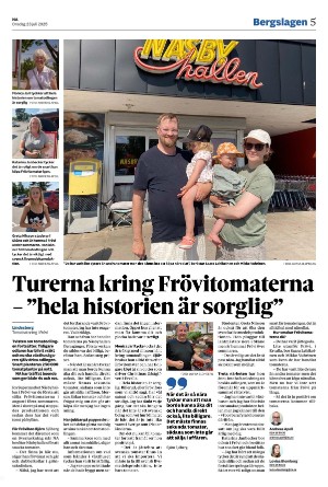nerikesallehanda_bergslagen_b-20250723_000_00_00_005.pdf
