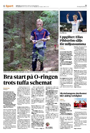 nerikesallehanda_bergslagen_b-20250723_000_00_00_006.pdf