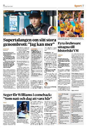 nerikesallehanda_bergslagen_b-20250723_000_00_00_007.pdf