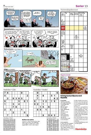 nerikesallehanda_bergslagen_b-20250723_000_00_00_013.pdf