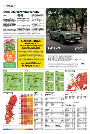 nerikesallehanda_bergslagen_b-20250723_000_00_00_016.pdf