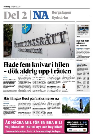 nerikesallehanda_bergslagen_b-20250724_000_00_00.pdf