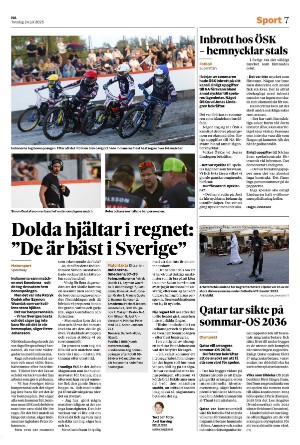 nerikesallehanda_bergslagen_b-20250724_000_00_00_007.pdf