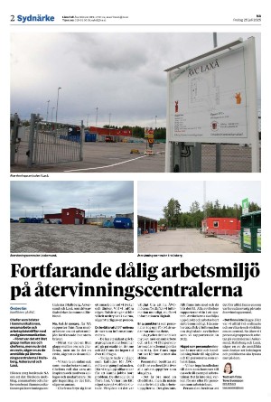 nerikesallehanda_bergslagen_b-20250725_000_00_00_002.pdf
