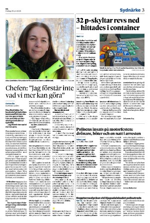 nerikesallehanda_bergslagen_b-20250725_000_00_00_003.pdf