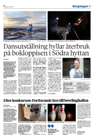 nerikesallehanda_bergslagen_b-20250725_000_00_00_005.pdf