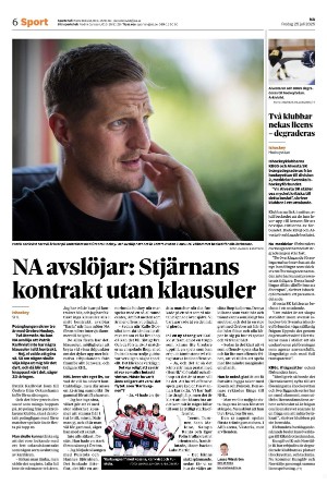 nerikesallehanda_bergslagen_b-20250725_000_00_00_006.pdf