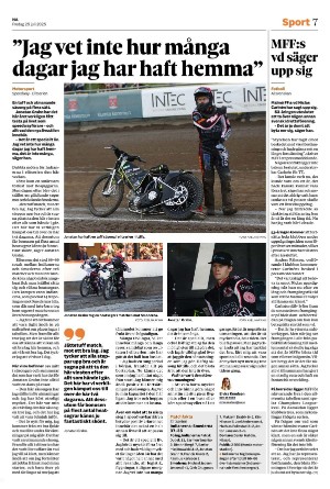 nerikesallehanda_bergslagen_b-20250725_000_00_00_007.pdf