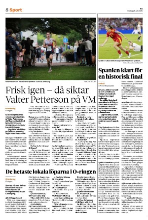 nerikesallehanda_bergslagen_b-20250725_000_00_00_008.pdf